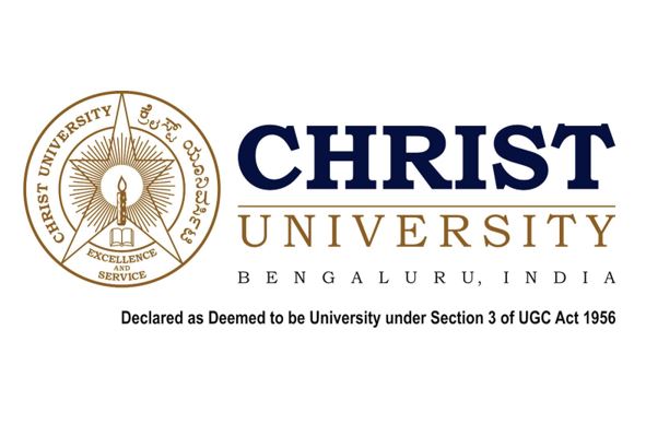 Christ University