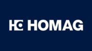 Homag